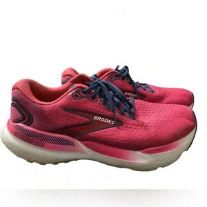 Brooks Glycerin 21 running shoes